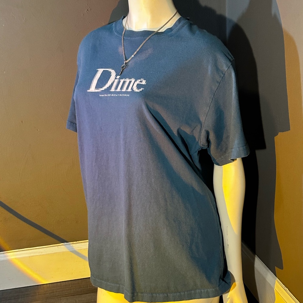 Dime T-shirt